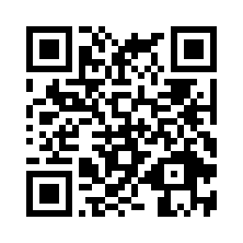 QR Code for 17mnKXCkpk3BaCykkhECsBuTYQcwRCTri3