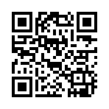 QR Code for 17mnMQx5ungj4v7HvRCdTm2MjppiWRrgKA