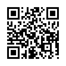 QR Code for 17mnPDs7qdHwXpdwXRuAPeSAarNPrJQNSW