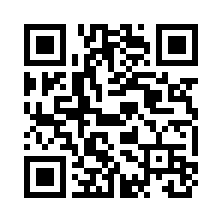 QR Code for 17mnPH4ZBVDH2eAdN9hB92xV2PSbX68r85
