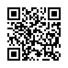 QR Code for 17mnPNjnTcwC9dEGLePStNCLTpmSs2z5G6