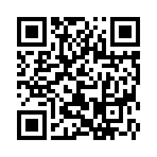 QR Code for 17mnPcHcdZNwiThZkqdgqsCaFjEGfevJYg