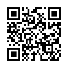 QR Code for 17mnPjPPXnSf8JjmG2mLtKJsty9PDc8FH