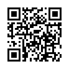 QR Code for 17mnPpVTLXupg2XU9YGcBSDZqhNGxLEFUt