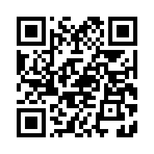 QR Code for 17mnRQdmCf8dvur8vXSVC2HvF5aJVkwZ8W