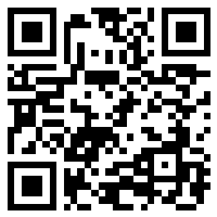 QR Code for 17mnSEcZ3DLc91SMoYcCbKLb3oWBipY87n