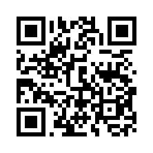 QR Code for 17mnSeeRfc9RfydqqTMtQXj3tpjaPTD3za