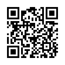 QR Code for 17mnVRjir8PZ2NKJrTL8WuqrGc94gcfEBH