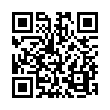 QR Code for 17mnYEMhbLPtGH8KtXVfBAKHod7ppCVN85