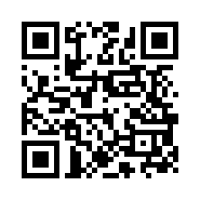 QR Code for 17mnYh2kNx1PsT41TWVv2mwpLMwnPtuLdG