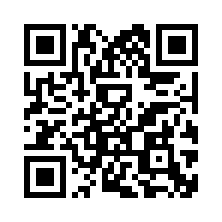 QR Code for 17mnZn4cPBtay2BqomGYfVBnppHjB1sj5v