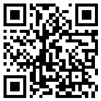 QR Code for 17mnZxT1pMZUaoCwuedDaASxHC9q7WKyVb