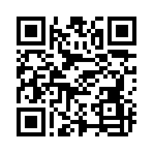 QR Code for 17mniTeuveCjC1ocnSBsgxpasK7ASEFKgk