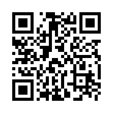 QR Code for 17mnizpy97tDt7soR61YpuvSdCdMAYGeJm