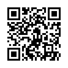 QR Code for 17mnkBpvxESo7XuT8ZaFgNtFpbz2zhUK6r