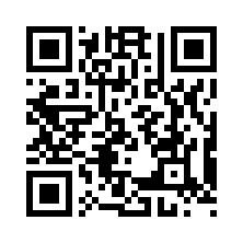 QR Code for 17mnm63E4Ykikgr8dJQyE3wBSWJAUtAGkU