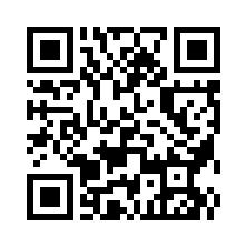 QR Code for 17mnmofVxtu9g1ComV4VBHjvSmVkLN31L9