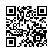 QR Code for 17mnpYu9Bvd94uC7vrunRtw96p2eHxjBZ8