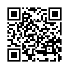 QR Code for 17mntgUHenGmLLb9JTSELD5Fv48fTr6JdD