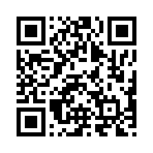 QR Code for 17mnvu1WFW8FTDmBp2U5bSSS2qaEDRD9AX