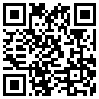 QR Code for 17mnz2FPjnKrvHHWmA8aR2yepY2J6GCAdY