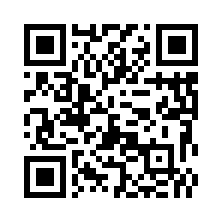 QR Code for 17mo2F8RrwV3jaeB7TwEN1HXKECtELZcaH