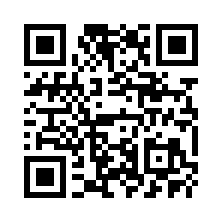 QR Code for 17mo2FYs3N9oftRyUu188T4QboP37bNkdu