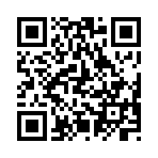 QR Code for 17mo3SGPfRMQKnRWAEmVsxSqKtPh3haAzc
