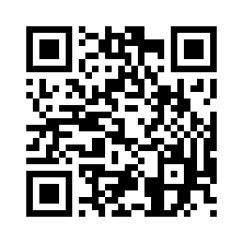 QR Code for 17mo4VdCu6WNQEB83mzDR8rsMeTTWCATGZ