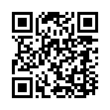 QR Code for 17mo5rfcDTQcLLP6mt7moCF3J64FHsCQzP