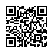 QR Code for 17mo6WuyHVGqTJ76pZB6v91LGxdaqGgV37