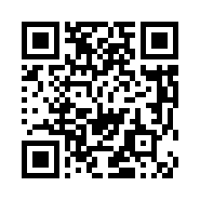 QR Code for 17mo6q6JN44rsysFw59HomoSAiz32RJC2N