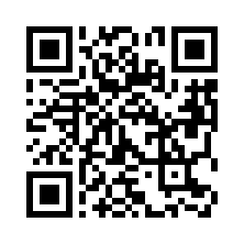 QR Code for 17mo6tB5DS3Y6RMjFAmkzFwMqutvBpbUbk