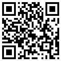 QR Code for 17mo7agqFppWg969DHxSGToWRVkRjAhzaS
