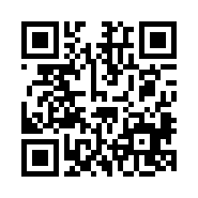 QR Code for 17mo7ygDbWjCNfWofUXLR8oBmsUDHz8M58