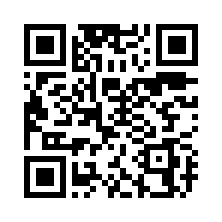 QR Code for 17mo8BaHdVGhjMAVuS29bCC1BffQYxxz7v