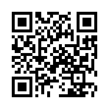QR Code for 17mo8urqiedS95kCzgFEZa5iSrXtkSNp48