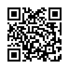 QR Code for 17mo9ktmEmGJSvDd4QSb3hG2KERaDCPFfj