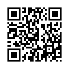 QR Code for 17moAD8dZXinxRxScu1K9WT2rgvhsDJKno