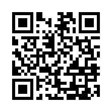 QR Code for 17moChi81LRgXG2gTFfrgEK14oZ7n5rRGD