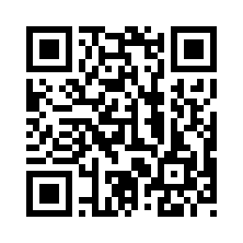 QR Code for 17moDSeiiPkjnFghdkFv7QjHibhX7tGHLE