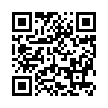 QR Code for 17moECFuFoFBEYQw4wacCsCkYnEVSHtDBa
