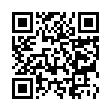 QR Code for 17moEoSXfY7Fivsj9mBVkHXxtroUC5b1A9