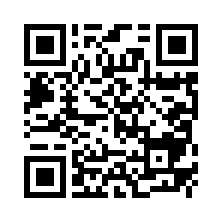 QR Code for 17moFHoveY6RjQghEkPpxezU6348yzT8aV