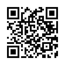 QR Code for 17moG3em4dkZ5ToyeYLfNbE1nreLTWR17e