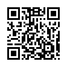 QR Code for 17moGb6bRUfkJdJProQQXQ7JNAYNJjKu9p