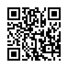 QR Code for 17moGeiChnGiNsD5xZK1FE9M2Qy5pFC388
