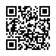 QR Code for 17moLS7R5m6Ytq83bpPm2r3Y2xjyREaYYv