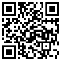 QR Code for 17moLUjidGGaj2zzkEEPANzRcoTdyn6s47