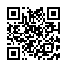 QR Code for 17moLzi7wcENAtCNMH2TU3BnAmtf3dsEB9